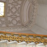 DSC_0139