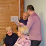 DSC_0156