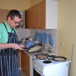 DSC_0183