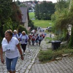 DSC_0204 DSC_0204