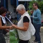 DSC_0242 DSC_0242