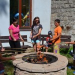 DSC_0243