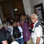 DSC_0302 DSC_0302