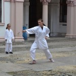DSC_0398 DSC_0398