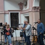 DSC_0416 DSC_0416
