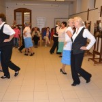 DSC_0433 DSC_0433