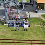DSC_0454 DSC_0454