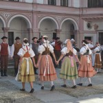 DSC_0468 DSC_0468