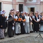 DSC_0475 DSC_0475