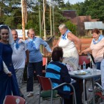 DSC_0847 DSC_0847