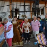 DSC_0853 DSC_0853
