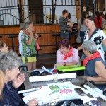 DSC_0958 DSC_0958