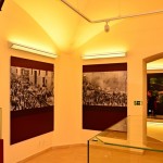 DSC_1781 (2)