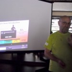 FSCN0005 (7)