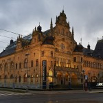 _FUN0160