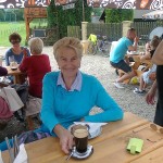 Fotografie4528 (3)