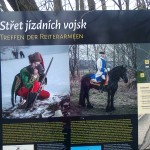 Fotografie8272