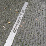 IMG_0073 IMG_0073