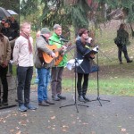 IMG_0078 IMG_0078