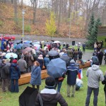 IMG_0082 IMG_0082
