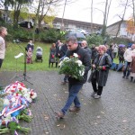 IMG_0092 IMG_0092