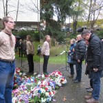 IMG_0094 IMG_0094
