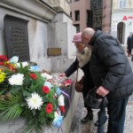 IMG_0112 IMG_0112