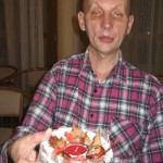 IMG_0306