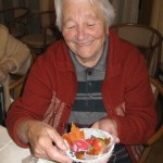 IMG_0310