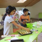 IMG_0523
