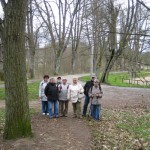 IMG_0547 IMG_0547