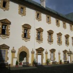 IMG_0553 IMG_0553