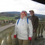 IMG_0562 IMG_0562