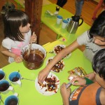 IMG_0571