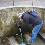 IMG_0586 IMG_0586