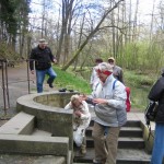 IMG_0589 IMG_0589