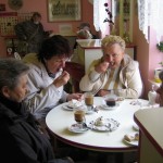 IMG_0603 IMG_0603