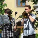 IMG_0647