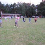 IMG_0687