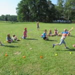 IMG_0748