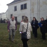 IMG_0749[1]