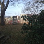 IMG_0753[1]