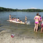 IMG_0764