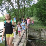 IMG_0800