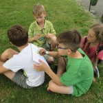 IMG_0845