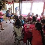 IMG_0941