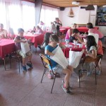 IMG_0949