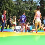 IMG_1243