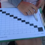 IMG_1347