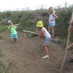 IMG_1557